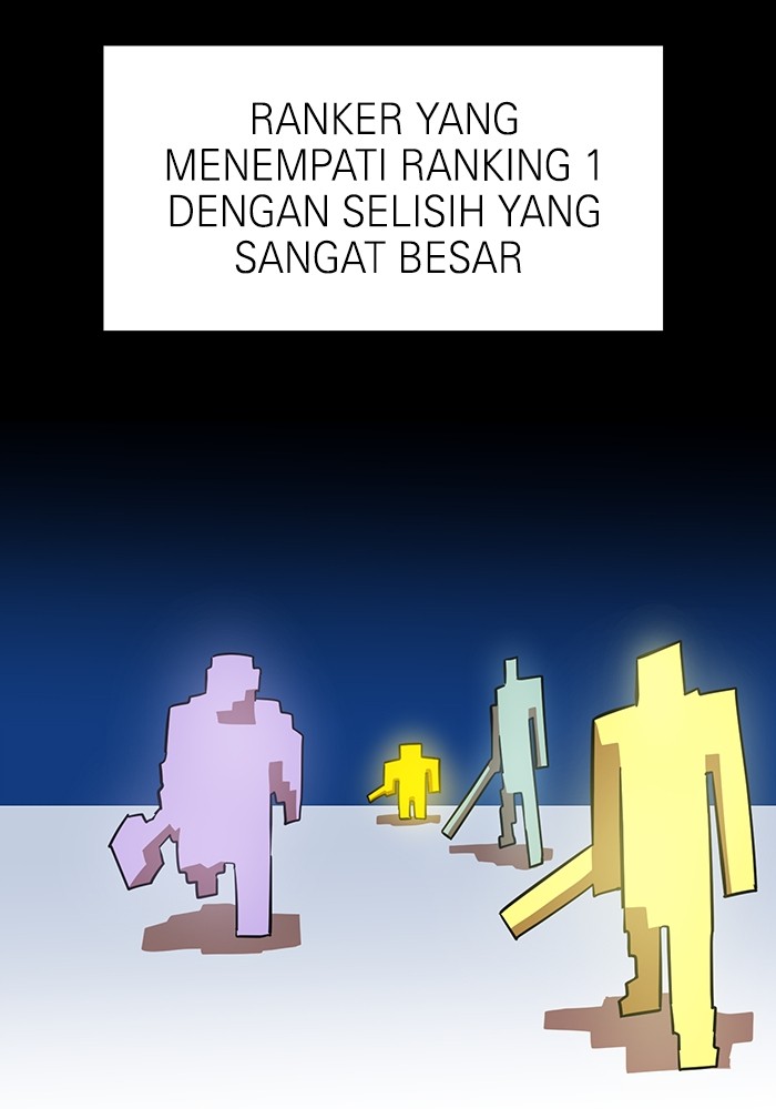 Double Click Chapter 158 halaman 19