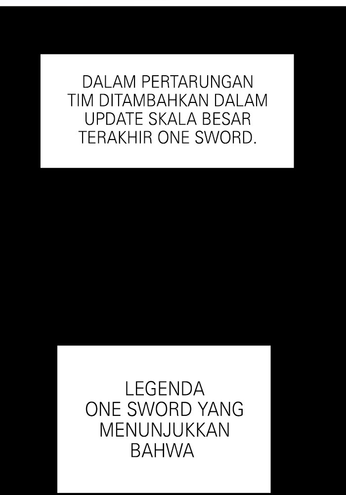 Double Click Chapter 158 halaman 20