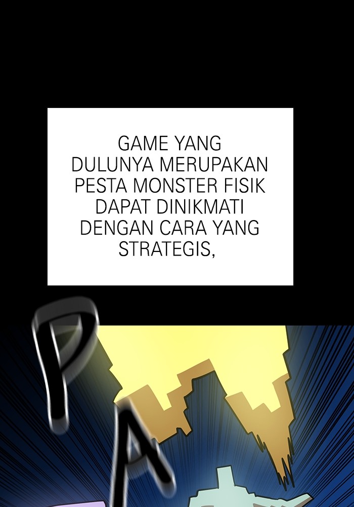 Double Click Chapter 158 halaman 22