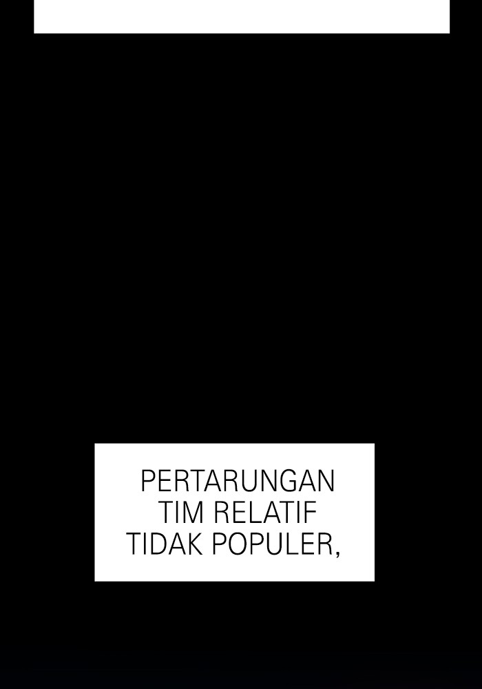 Double Click Chapter 158 halaman 24