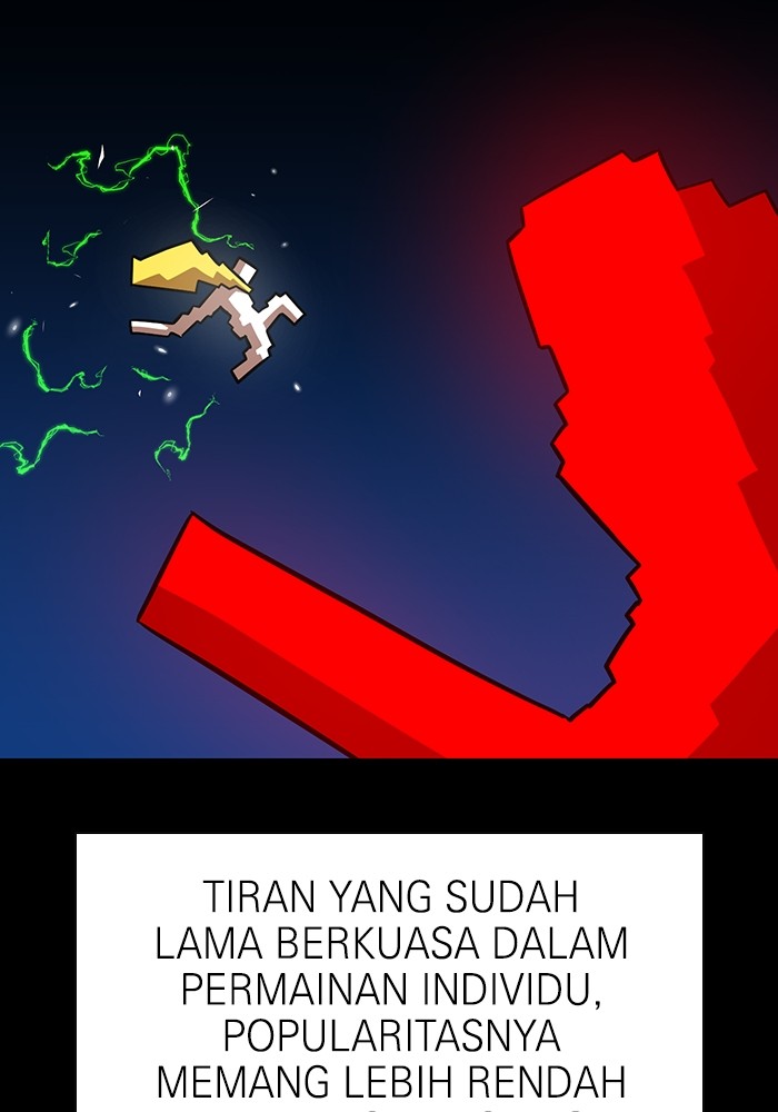 Double Click Chapter 158 halaman 25