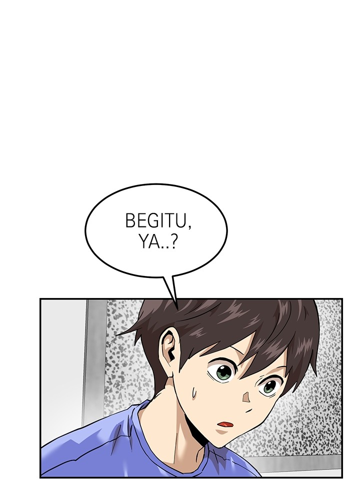 Double Click Chapter 160 halaman 17