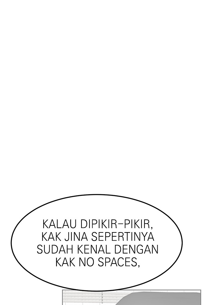Double Click Chapter 160 halaman 18