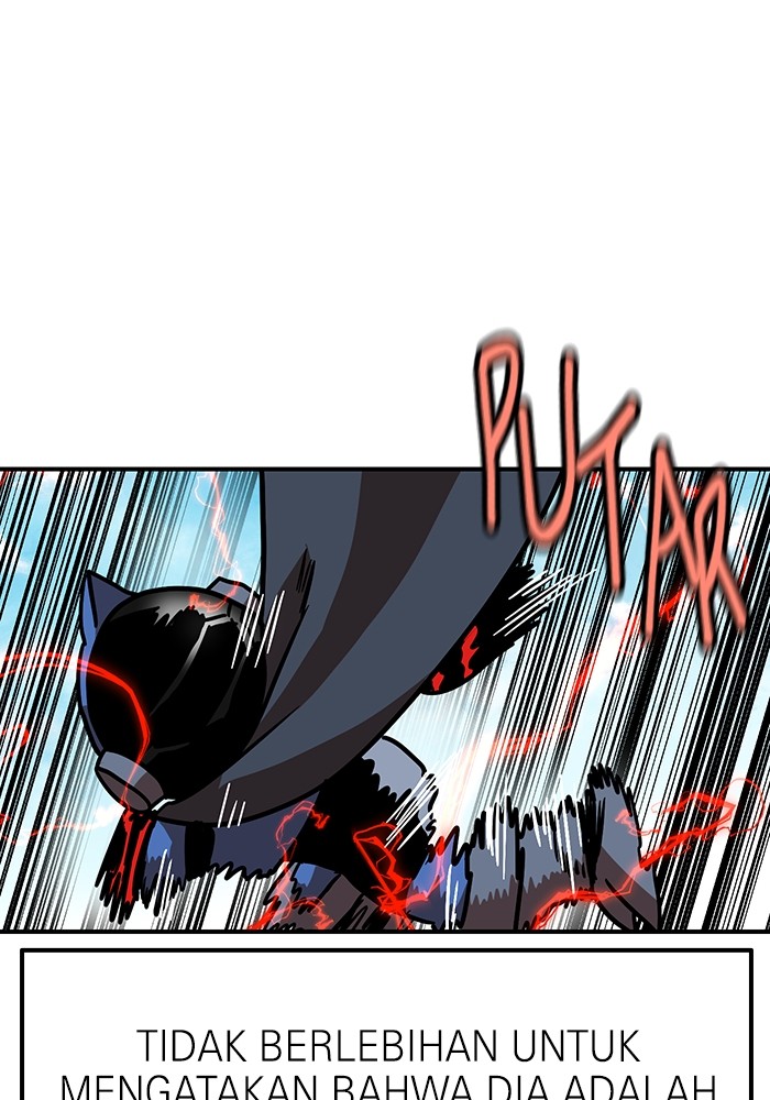 Double Click Chapter 163 halaman 22