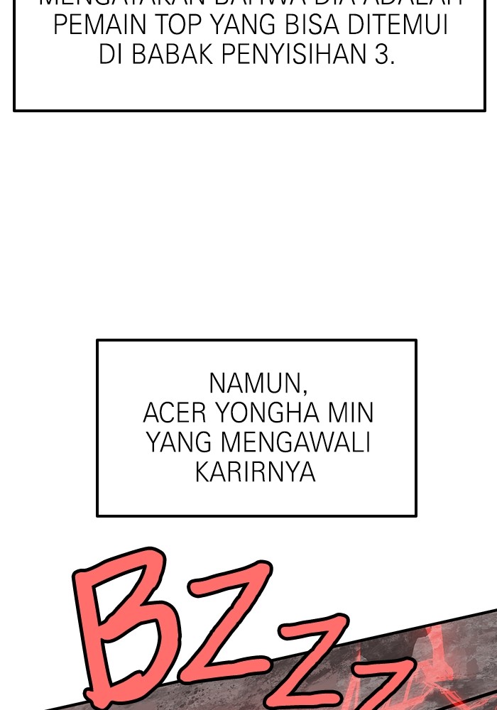 Double Click Chapter 163 halaman 23