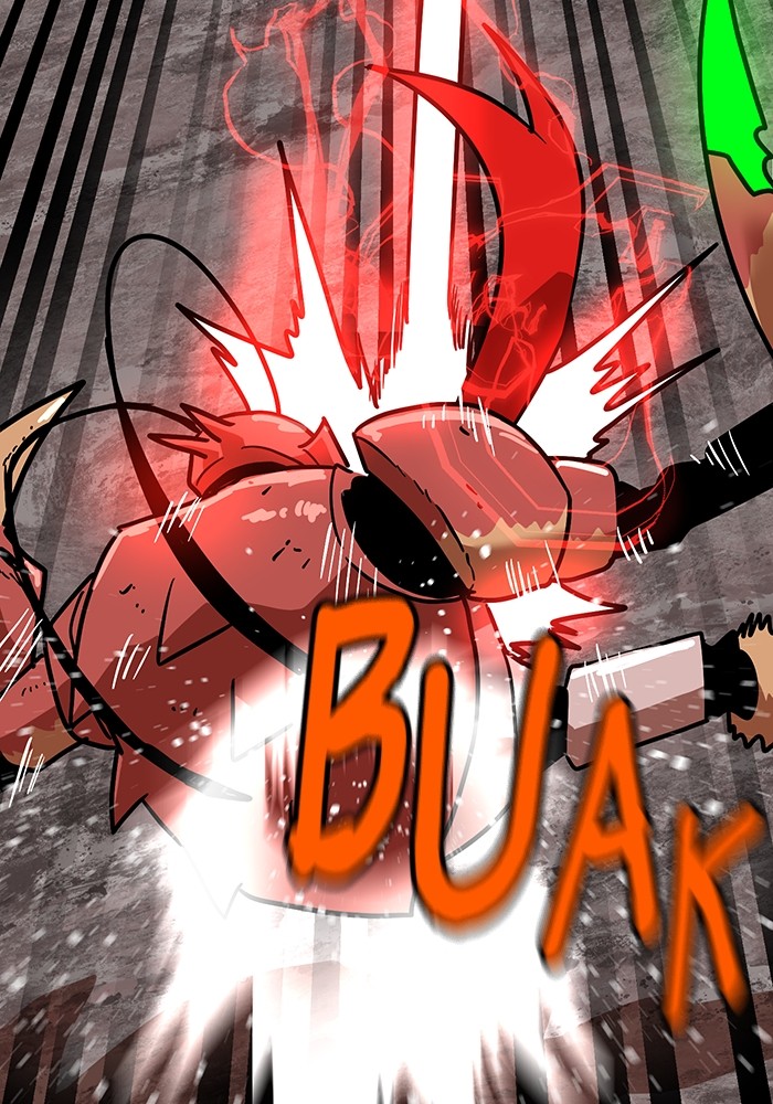 Double Click Chapter 163 halaman 25