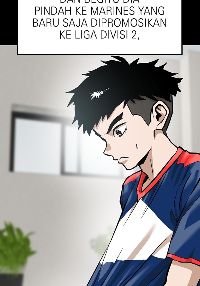 Double Click Chapter 164 halaman 19
