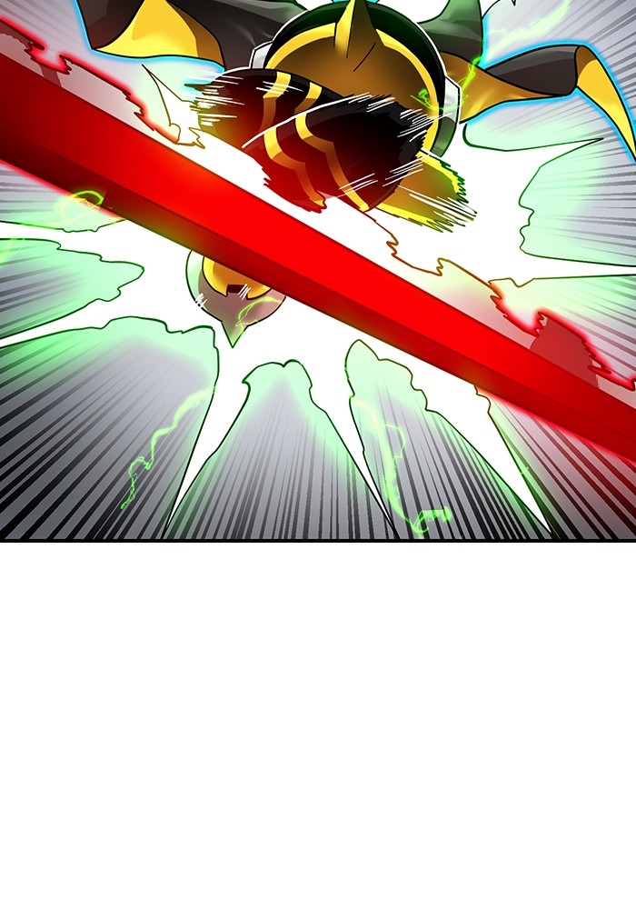 Double Click Chapter 165 halaman 15