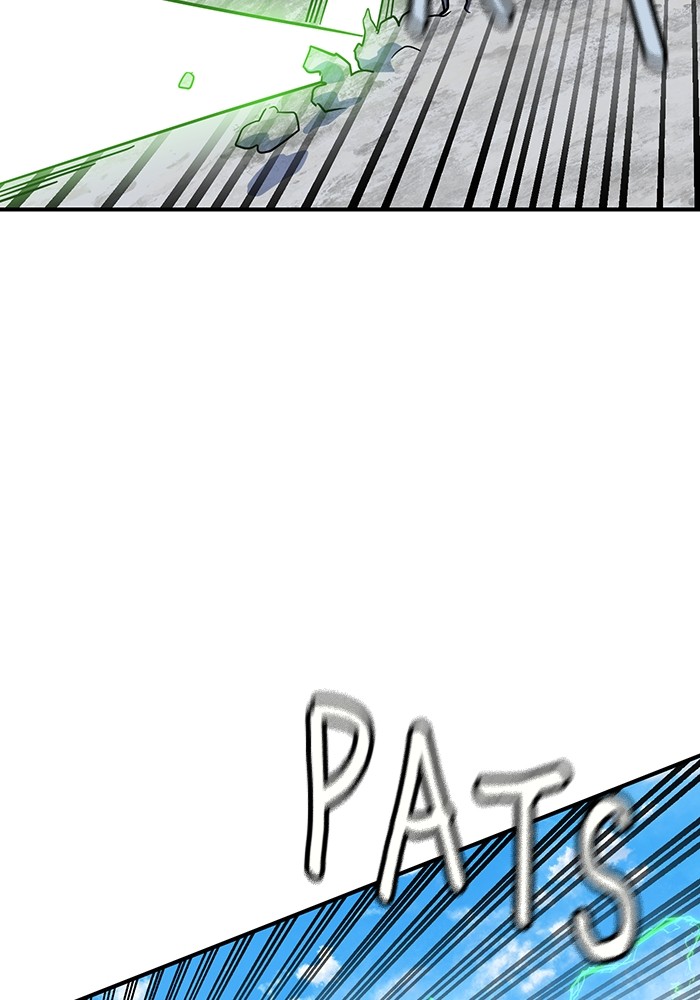 Double Click Chapter 165 halaman 17
