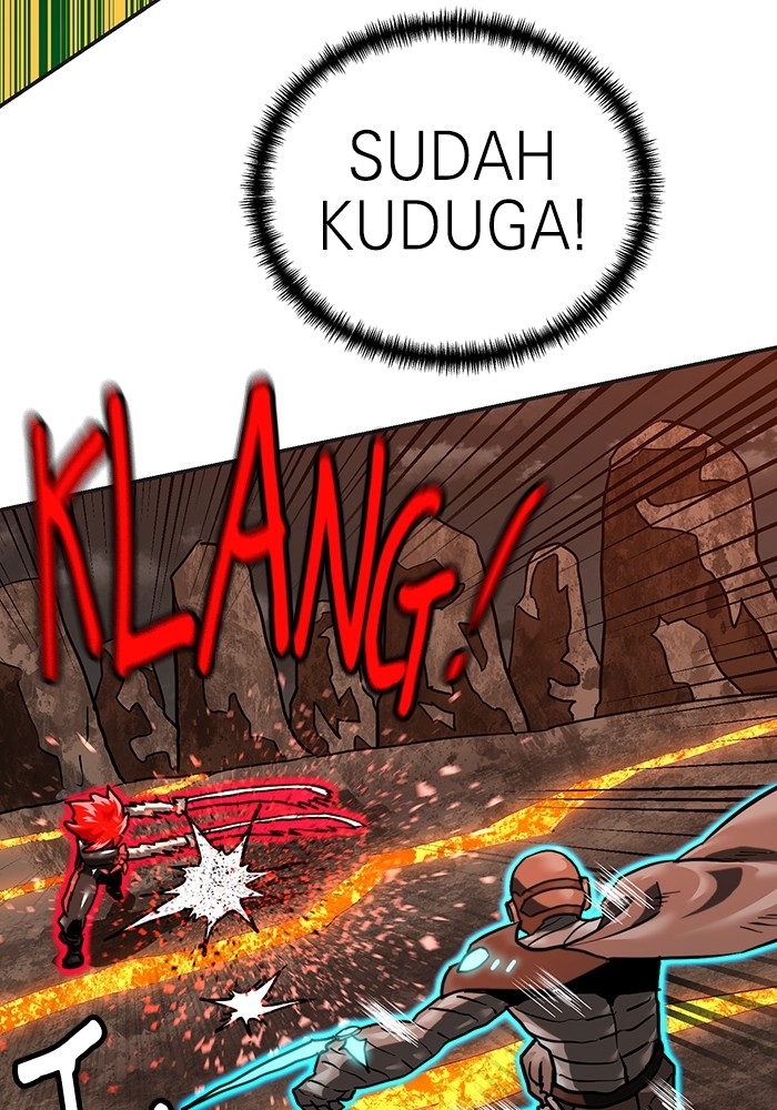 Double Click Chapter 167 halaman 14