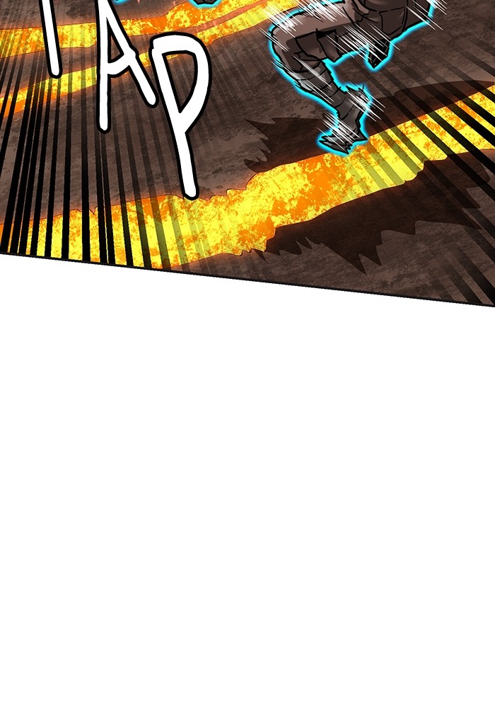 Double Click Chapter 167 halaman 15