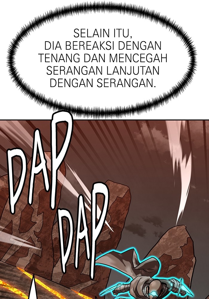 Double Click Chapter 167 halaman 16