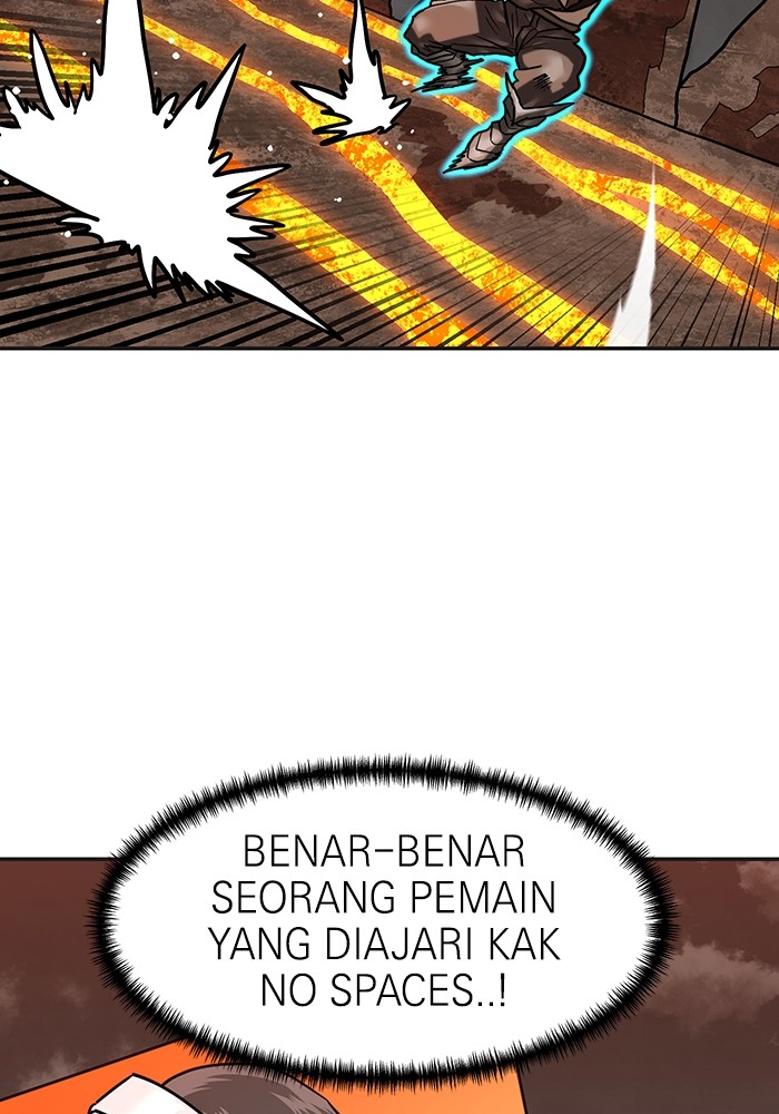 Double Click Chapter 167 halaman 17