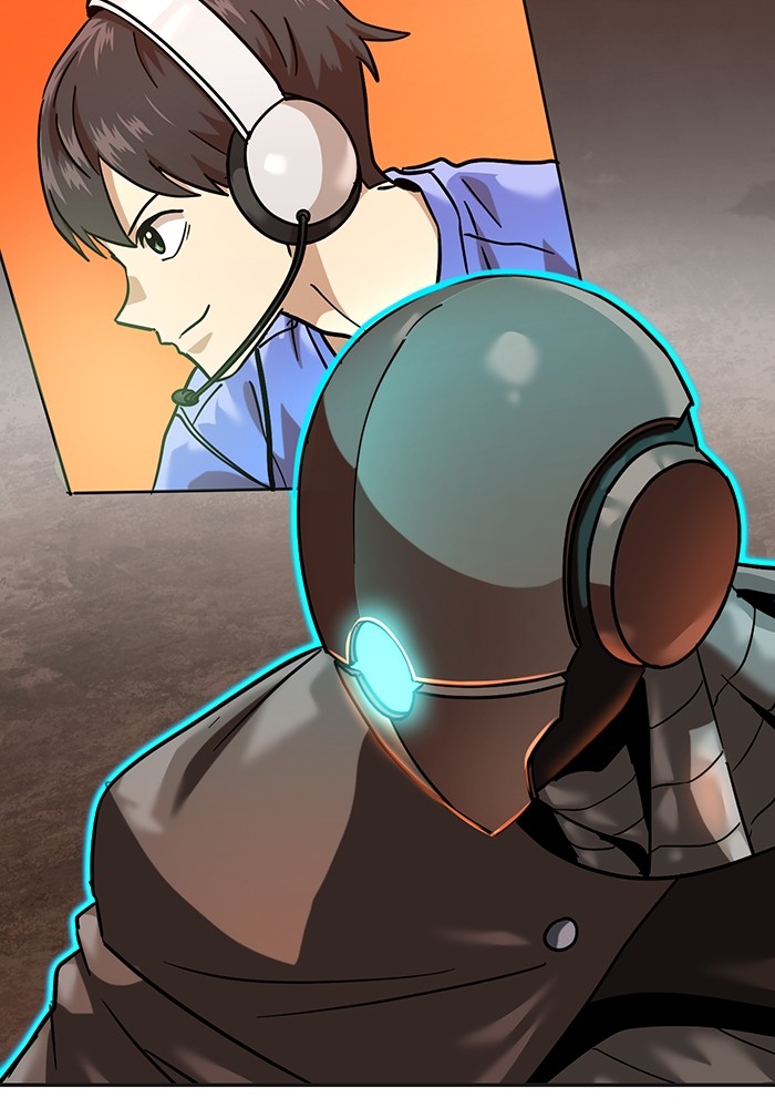 Double Click Chapter 167 halaman 18