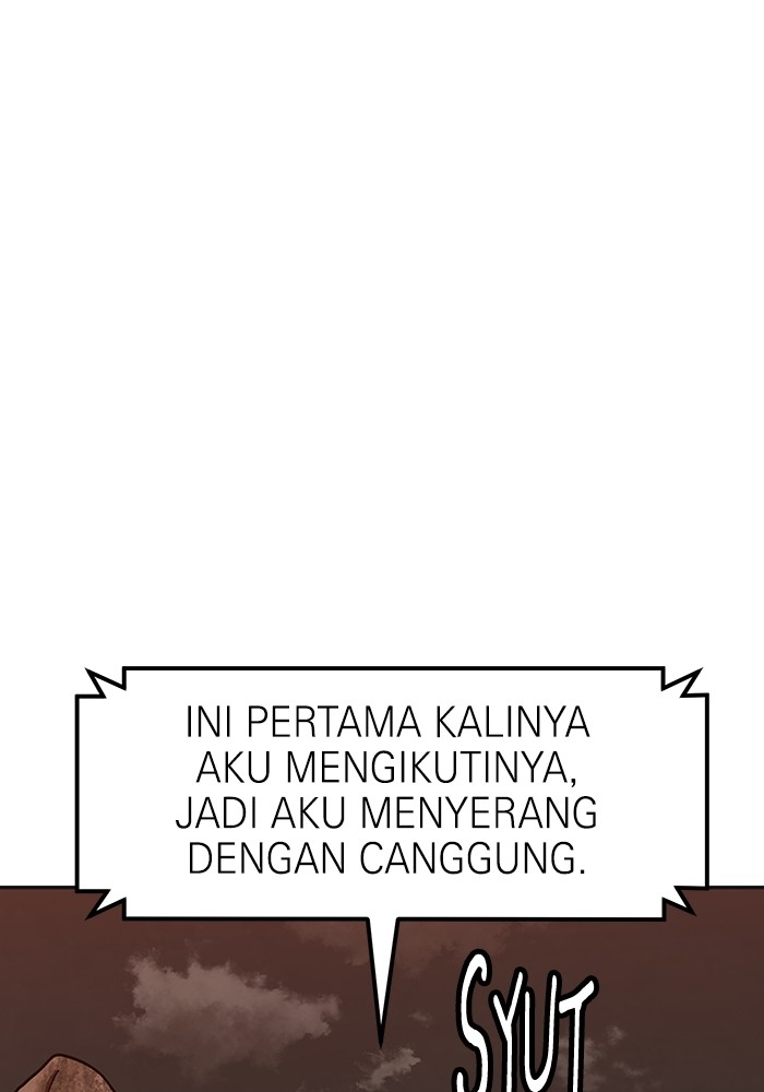 Double Click Chapter 167 halaman 19