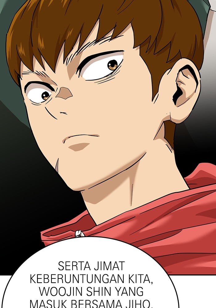 Double Click Chapter 168 halaman 18