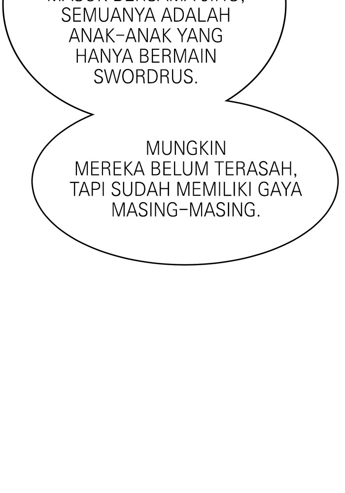Double Click Chapter 168 halaman 19