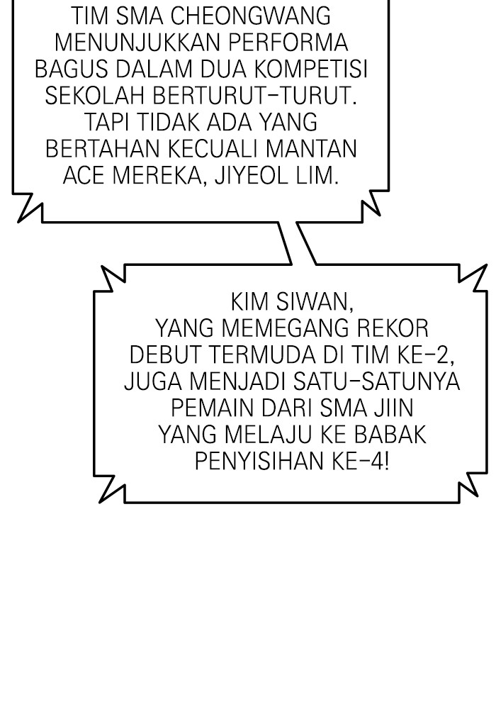 Double Click Chapter 169 halaman 15