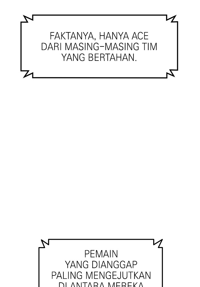 Double Click Chapter 169 halaman 16