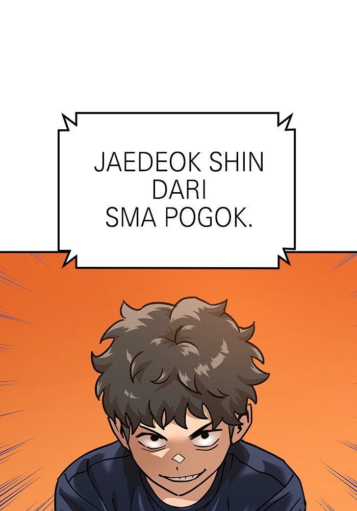 Double Click Chapter 169 halaman 18