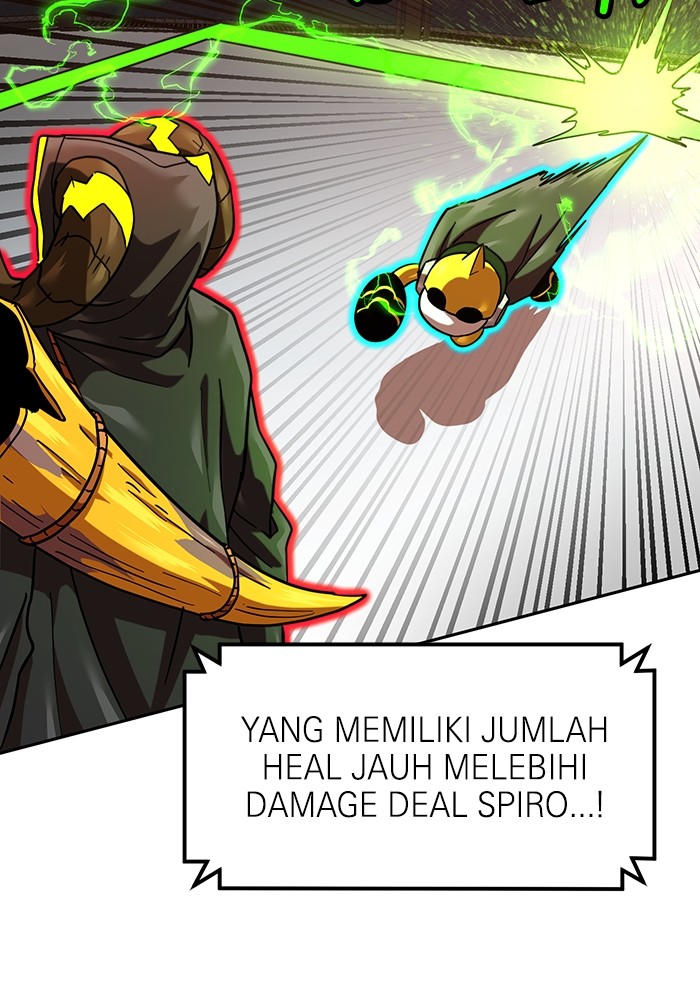 Double Click Chapter 170 halaman 13