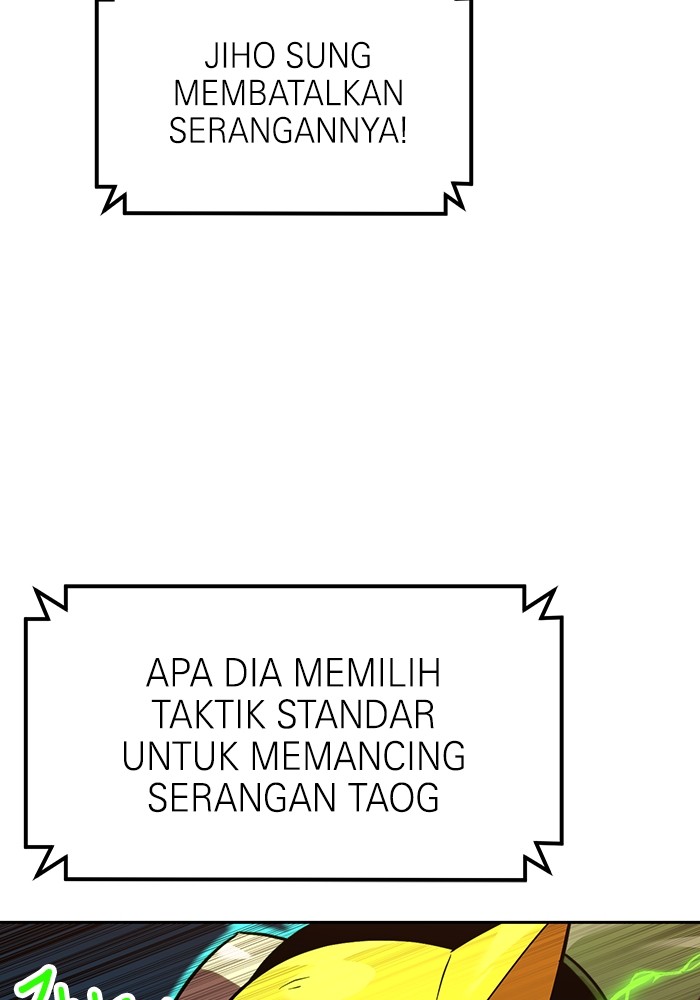 Double Click Chapter 170 halaman 15