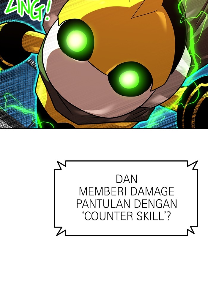 Double Click Chapter 170 halaman 16