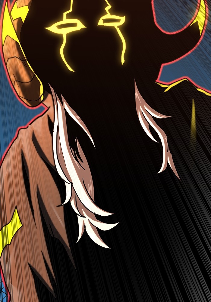 Double Click Chapter 170 halaman 18