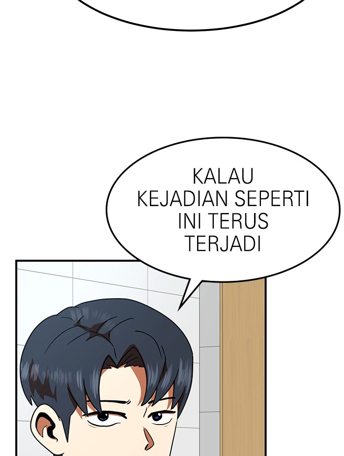 Double Click Chapter 58 halaman 18