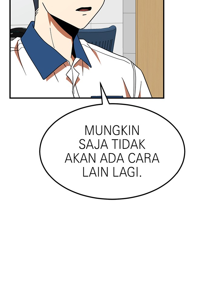 Double Click Chapter 58 halaman 19