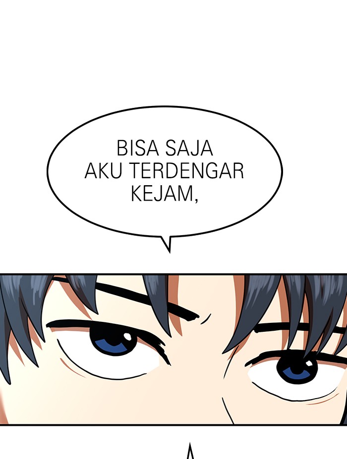 Double Click Chapter 58 halaman 20