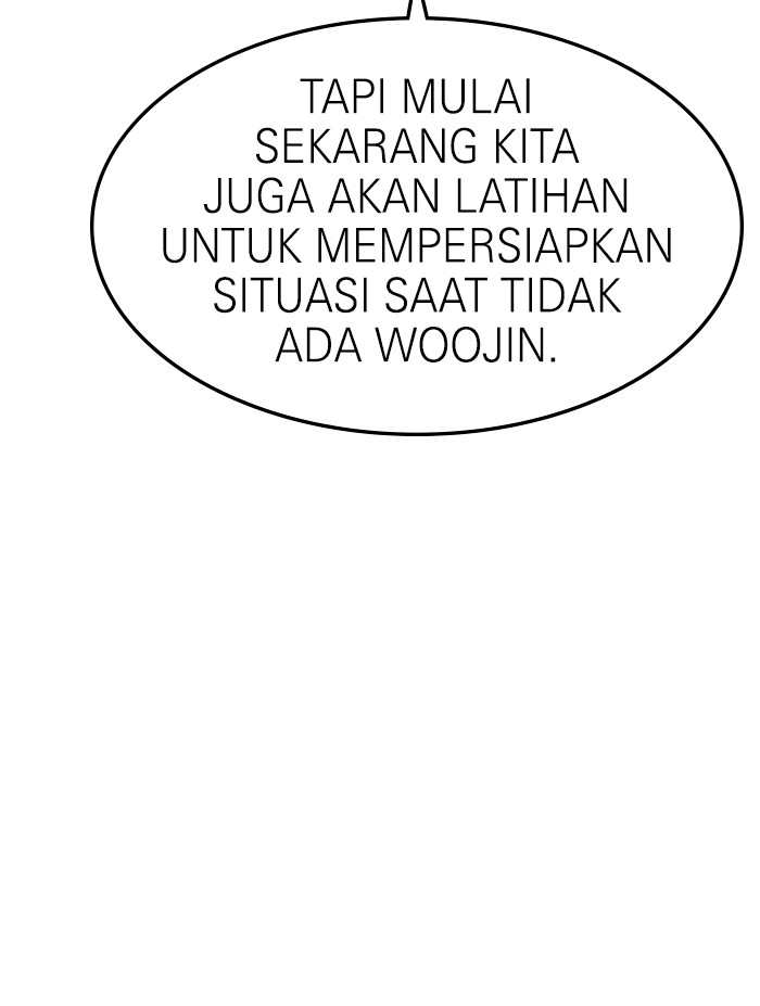 Double Click Chapter 58 halaman 21