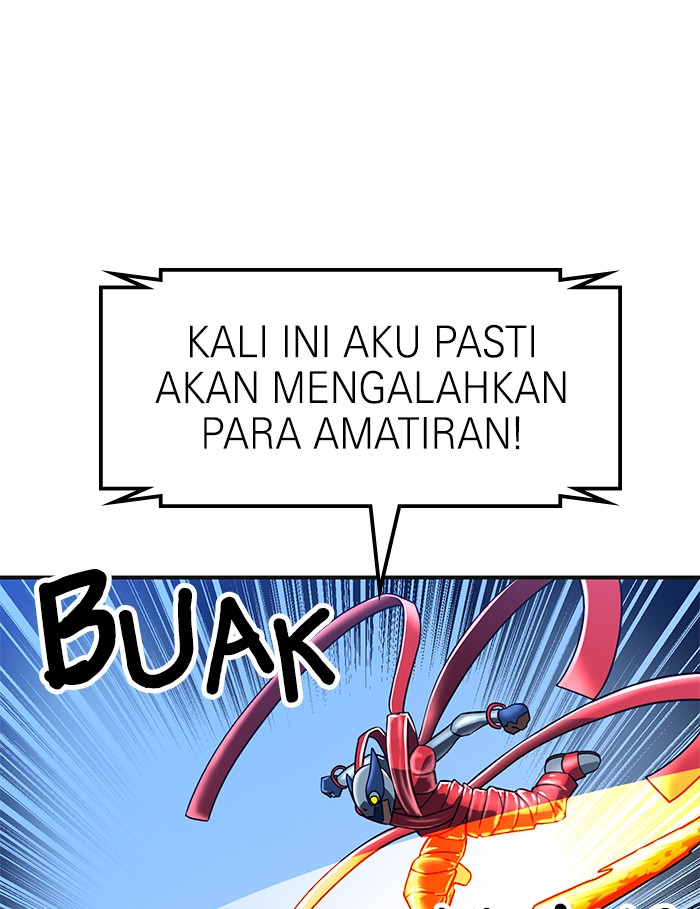 Double Click Chapter 61 halaman 20