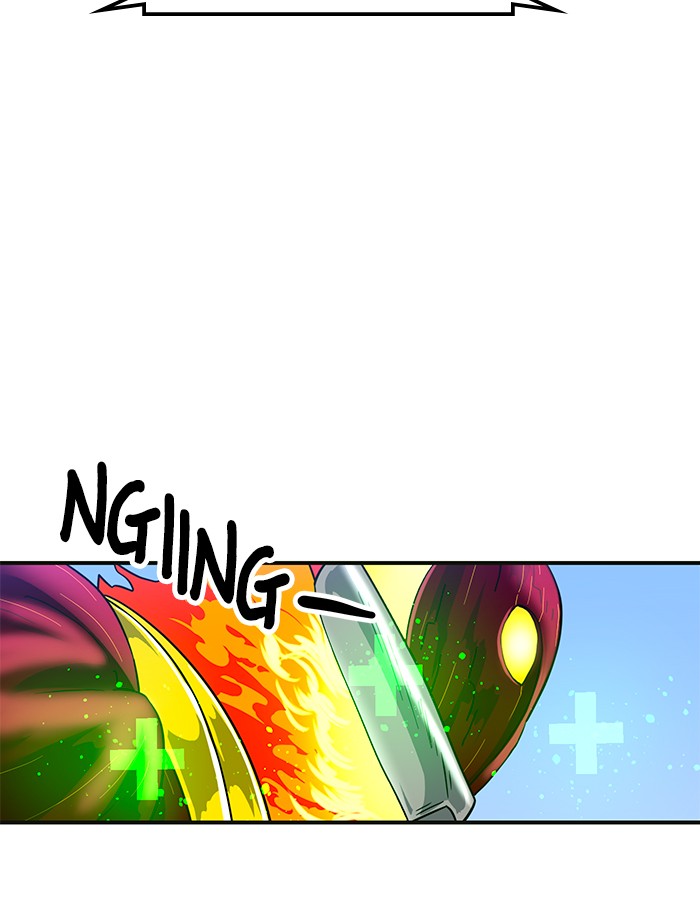 Double Click Chapter 61 halaman 22