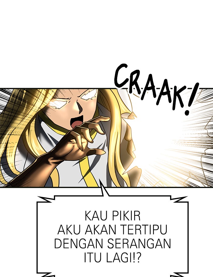 Double Click Chapter 61 halaman 23