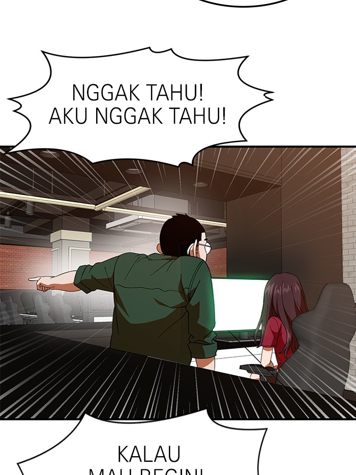 Double Click Chapter 63 Gambar 20