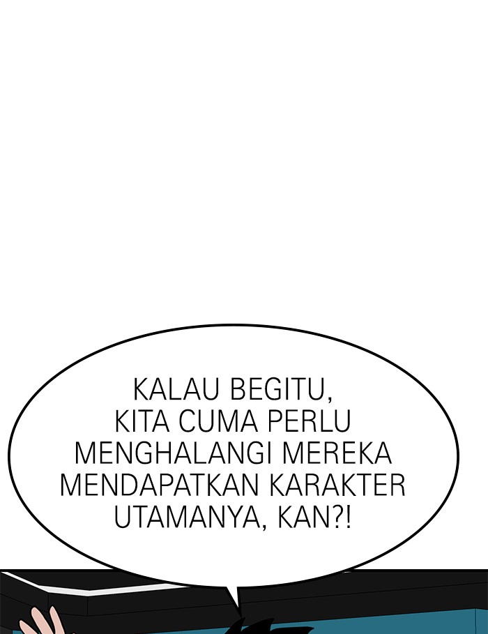 Double Click Chapter 65 halaman 18