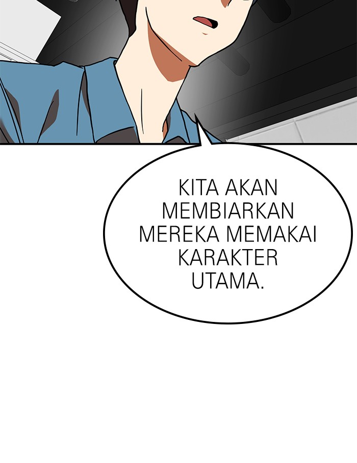 Double Click Chapter 65 halaman 21