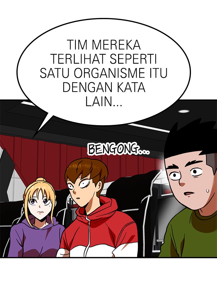 Double Click Chapter 65 halaman 22