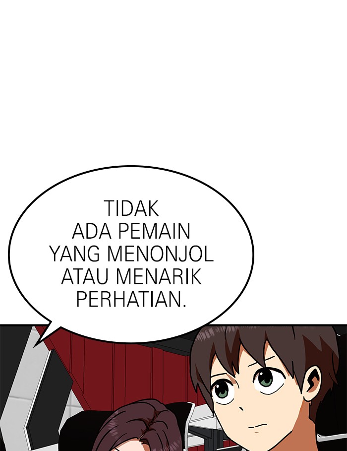 Double Click Chapter 65 halaman 23