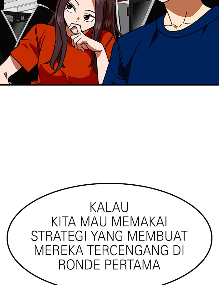 Double Click Chapter 65 halaman 24
