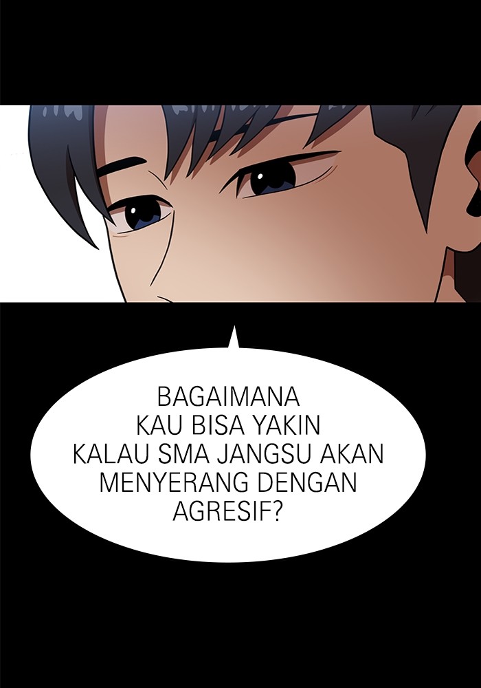 Double Click Chapter 81 halaman 19