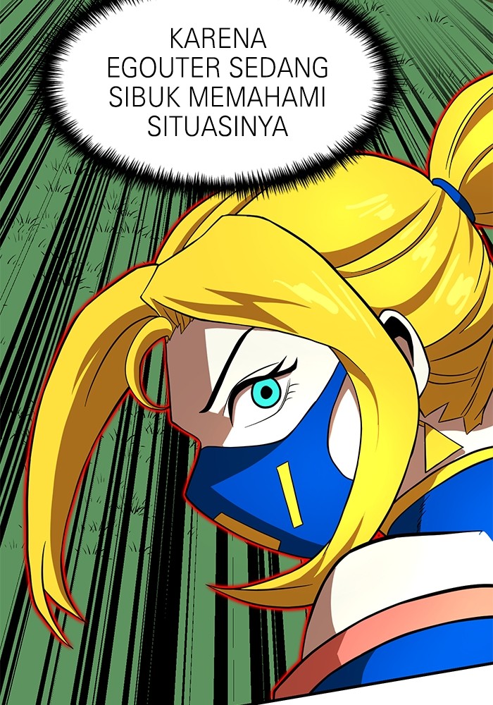 Double Click Chapter 82 Gambar 15