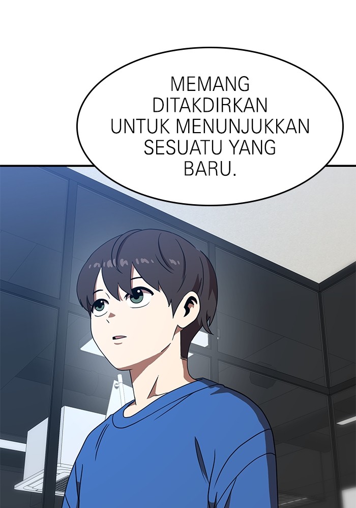 Double Click Chapter 83 halaman 18
