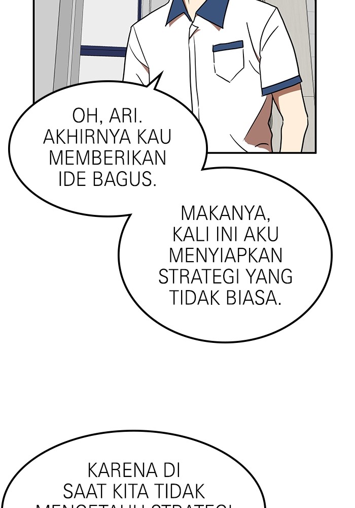 Double Click Chapter 87 halaman 16