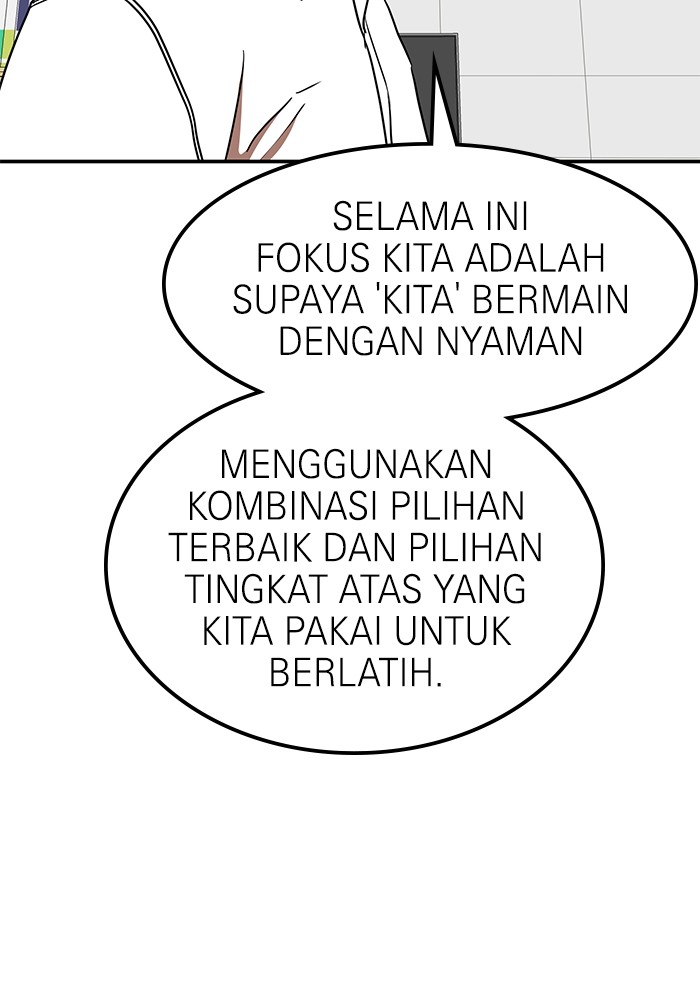 Double Click Chapter 87 halaman 19