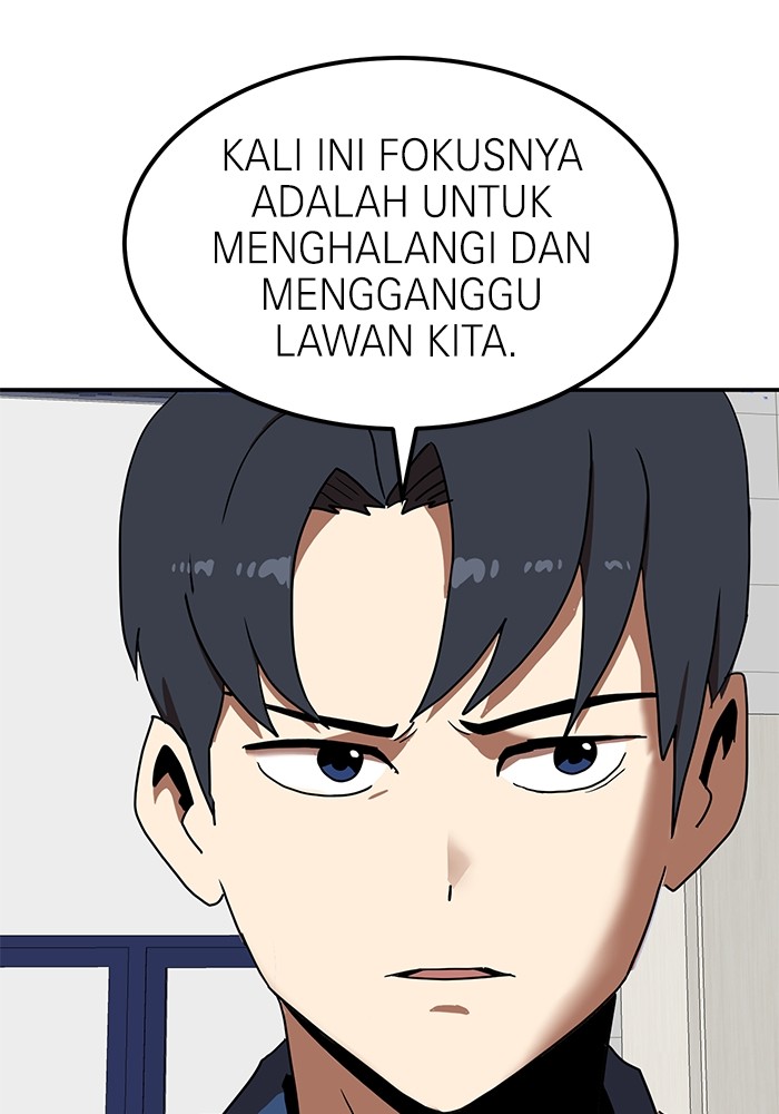 Double Click Chapter 87 halaman 20
