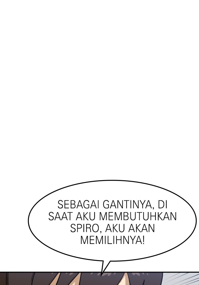 Double Click Chapter 88 halaman 18