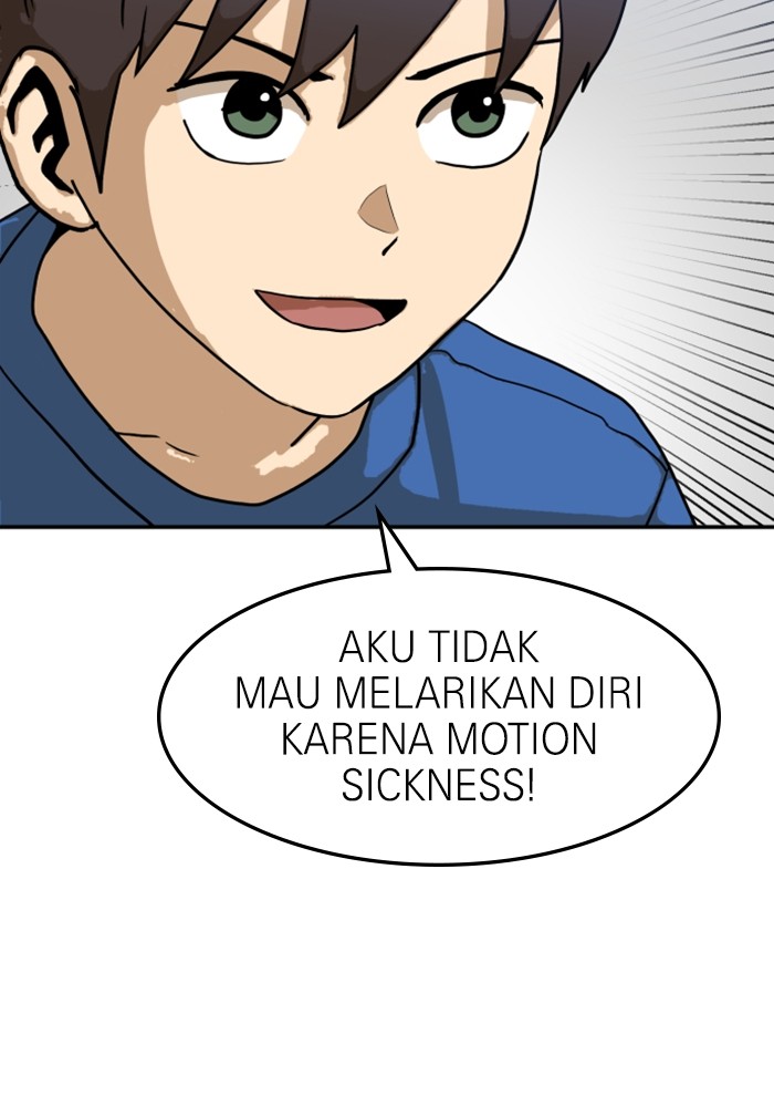 Double Click Chapter 88 halaman 19
