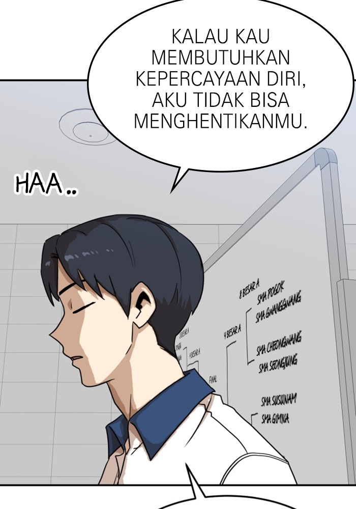 Double Click Chapter 88 halaman 21